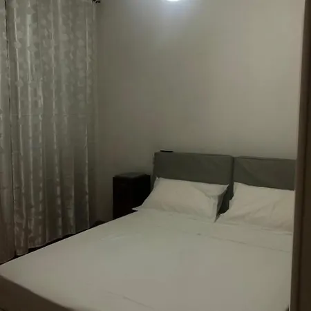 Appartamento Casa Di Fe - *